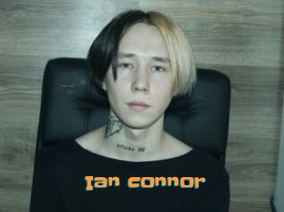 Ian_connor
