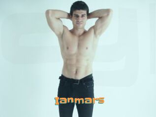 Ianmars