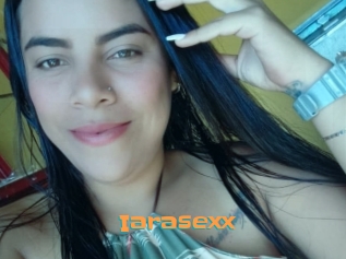 Iarasexx
