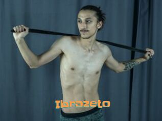 Ibrazeto