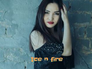 Ice_n_fire