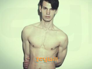 Icybill