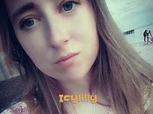 Icylilly