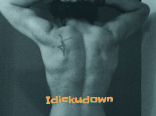 Idickudown