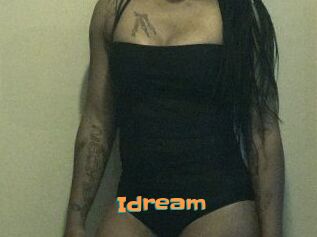 Idream