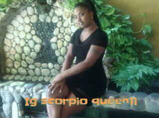 Ig_scorpio_queen11