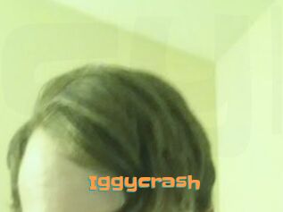Iggycrash