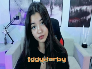 Iggydarby