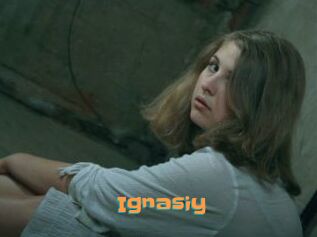 Ignasiy