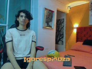 igorespinoza Cyberhuren