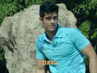 Iizzii