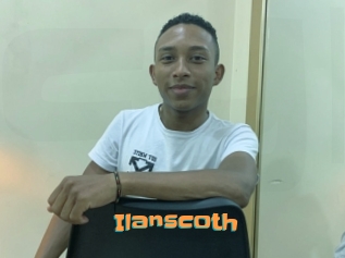 Ilanscoth