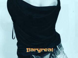 Ilaryreal