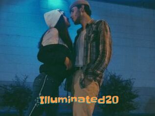 Illuminated20