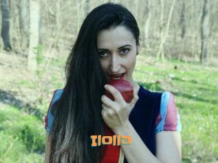 Ilolla