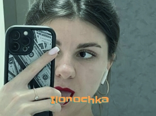Ilonochka
