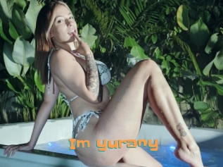 Im_yurany