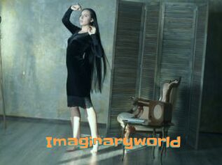 Imaginaryworld