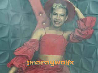 Imaraywolfx