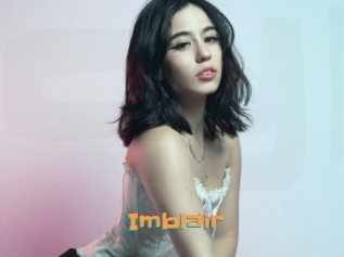 Imblair