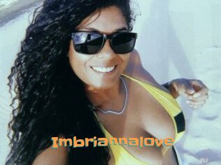 Imbriannalove
