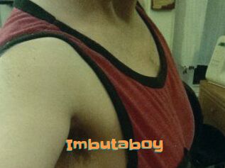 Imbutaboy