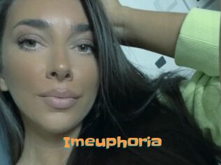 Imeuphoria