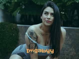 Imgabyy