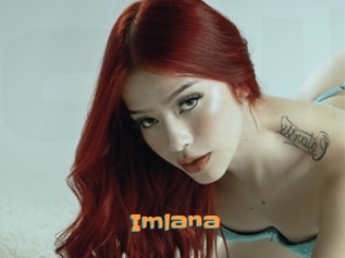Imlana