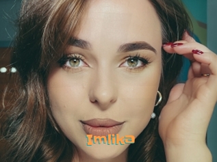 Imlika