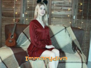 Immarydiva