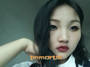 Immortal