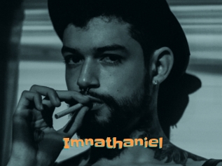 Imnathaniel