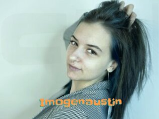 Imogenaustin
