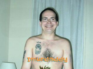 Imurdaddy
