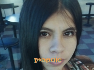 Inapole