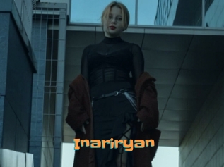 Inariryan