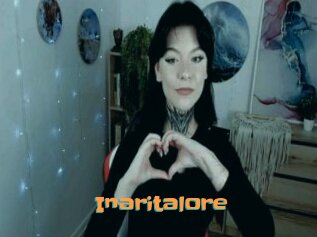 Inaritalore