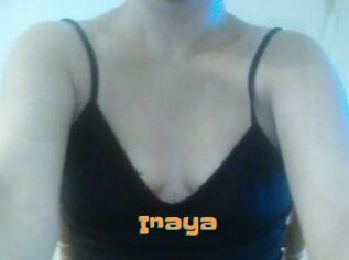 Inaya