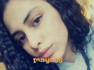 Inaya66