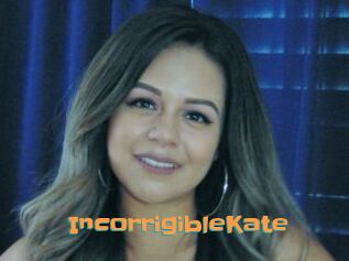 IncorrigibleKate