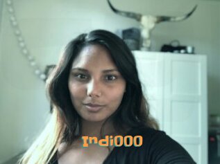Indi000