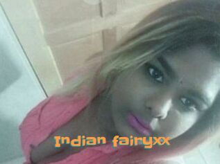 Indian_fairyxx
