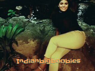 Indianbigboobies