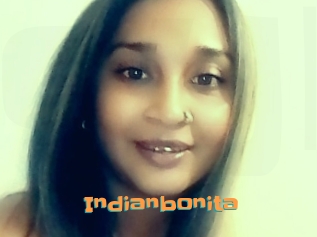 Indianbonita