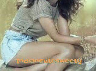 Indiancutesweety