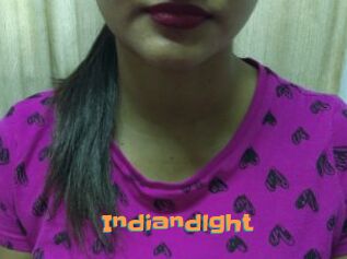Indiandlght