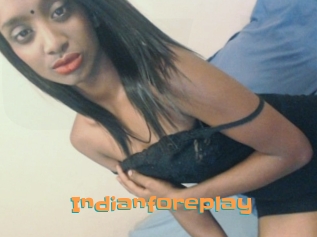 Indianforeplay