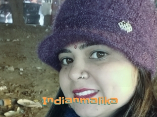 Indianmalika