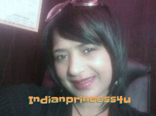 Indianprincess4u